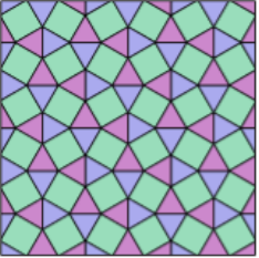 https://upload.wikimedia.org/wikipedia/commons/thumb/2/25/Tiling_Semiregular_3-3-4-3-4_Snub_Square.svg/160px-Tiling_Semiregular_3-3-4-3-4_Snub_Square.svg.png